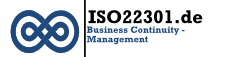 ISO22301.tools